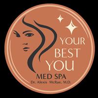 Your Best You Medical Spa - Matthews