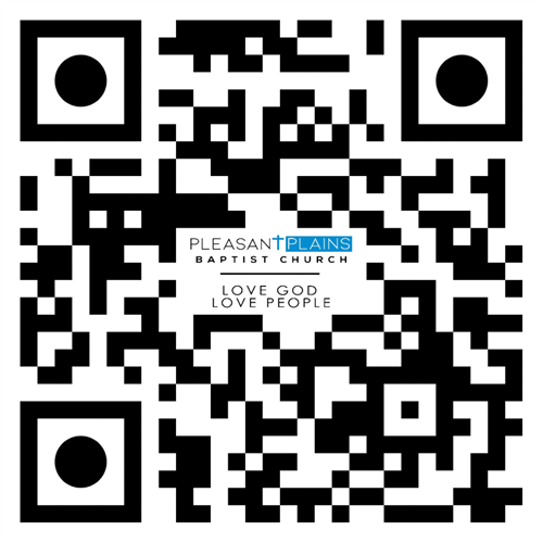 Gallery Image Correct_QR_code.png