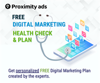 Proximity Ads LLC - 