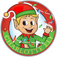 CharlotteELF LLC