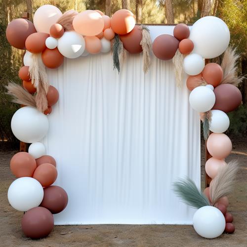 Gallery Image balloons-feathers-are-arranged-around-white-backdrop-party-generative-ai.jpg