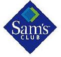 Sam's Club - Matthews