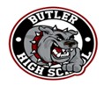 David W. Butler High School David W. Butler High School