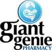 Healthwise Pharmacy LLC dba Giant Genie Pharmacy Matthews