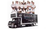 Citywide Moving Systems, Inc.