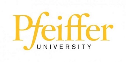 Pfeiffer University at Charlotte Pfeiffer University at Charlotte