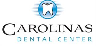 Carolinas Dental Center of Matthews | Dentist, Orthodontist | Health ...