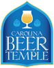 Carolina Beer Temple