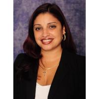 Business Education Lunch & Learn: The 10 Most Important Things a Small Business Should Know