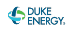 Duke Energy