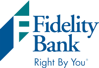 Fidelity Bank