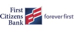 First Citizens Bank