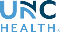 UNC Health