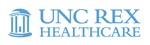 UNC REX Healthcare
