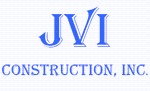 JVI Construction Inc.