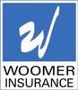WOOMER Insurance