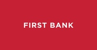 First Bank