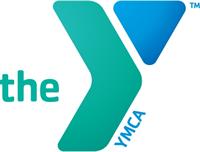 Kraft Family YMCA