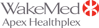 WakeMed Health & Hospital