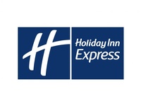 Holiday Inn Express