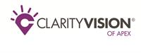 Clarity Vision Annual Trunk Show Week