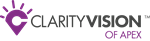 Clarity Vision