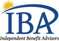 Olive Chapel Professional Park & Independent Benefit Advisors, Inc.