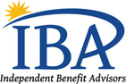 Independent Benefit Advisors, Inc.