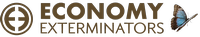 Economy Exterminators Inc.
