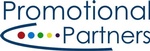 Promotional Partners Inc.