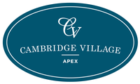 Cambridge Village of Apex