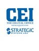 CEI The Digital Office