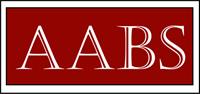 AABS Accounting & Bookkeeping Services Inc. AABS Accounting & Bookkeeping Services Inc.
