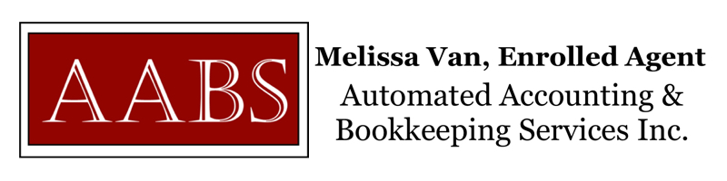 AABS Accounting & Bookkeeping Services Inc. AABS Accounting & Bookkeeping Services Inc.