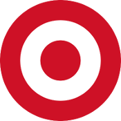 TODO