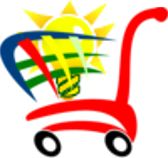 TODO