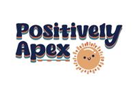 Positively Apex Ladies Night and Sample Fitness Class