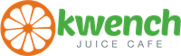 End of School Bash at Kwench Juice