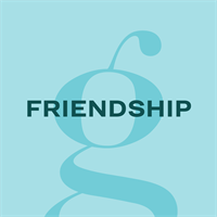 Positively Apex/ Greet Friendship