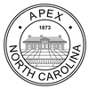 Town of Apex