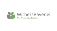 WithersRavenel, Inc.