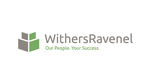 WithersRavenel, Inc.