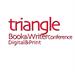 Triangle Book & Writer Conference