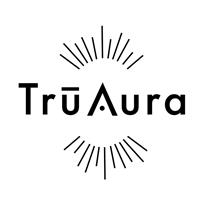 Frieda Y Lin, TruAura Frieda Y Lin, TruAura