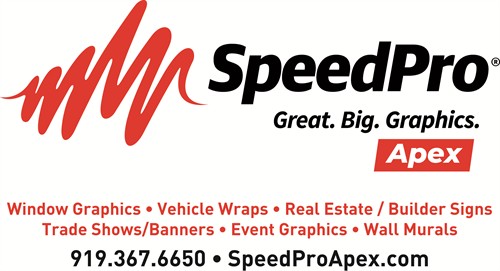 Gallery Image SpeedPro_Logo_wBulletpoints_2022_SpeedPro.jpg