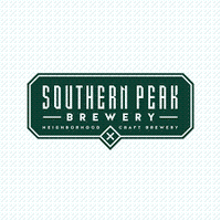 Southern Peak Brewery