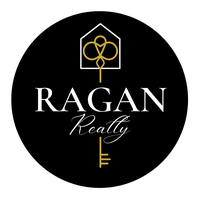 The Ragan Realty Team - Melissa Ragan