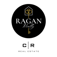 The Ragan Realty Team - Melissa Ragan