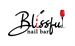 Networking Event sponsored by Blissful Nail Bar - Oct 8th
