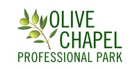 Olive Chapel Professional Park, LLC